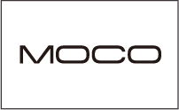 MOCO image