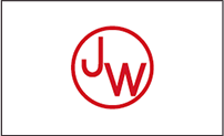 JWO