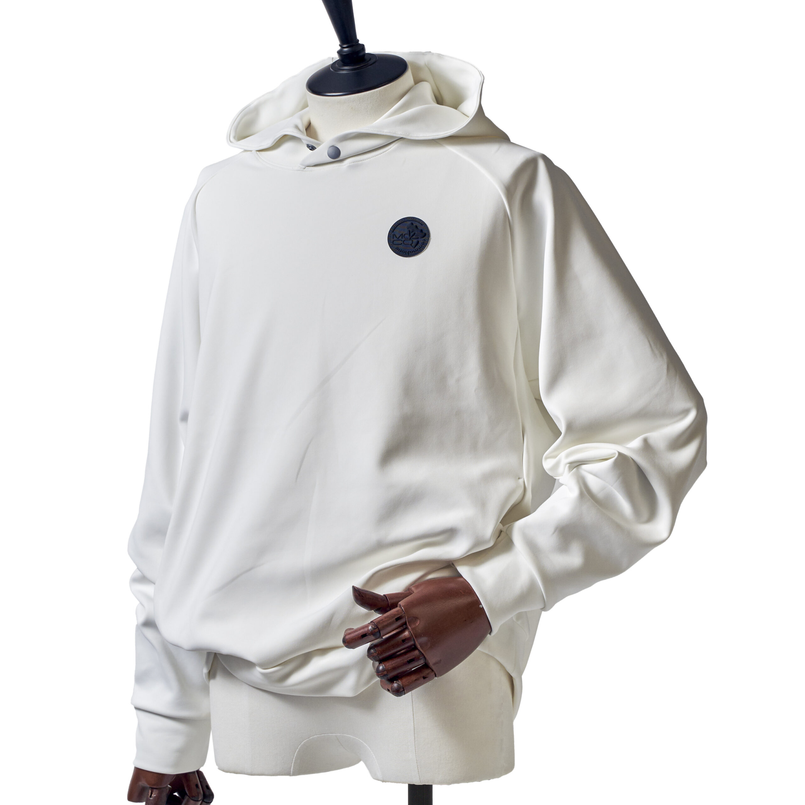 MOCO image