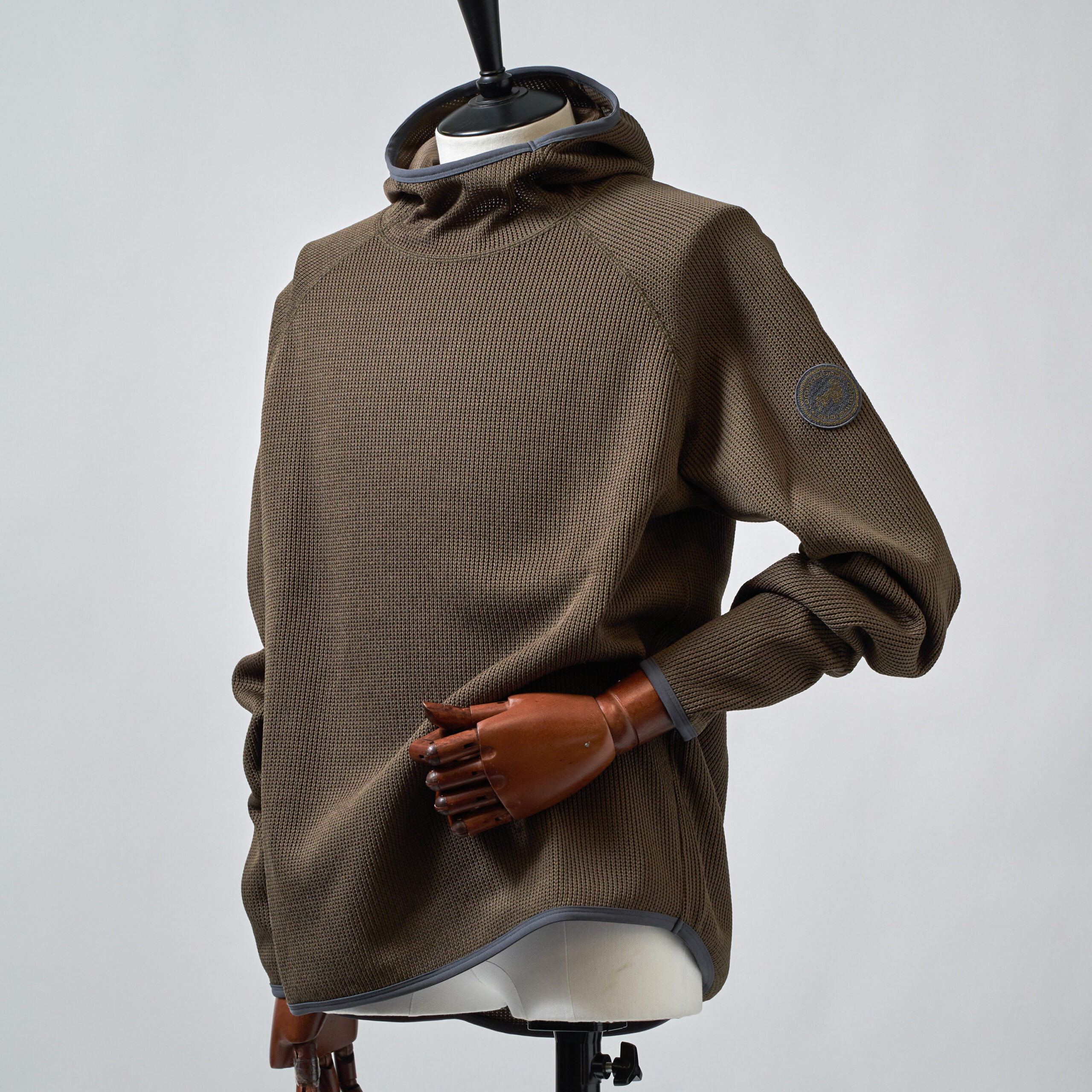 MOCO image